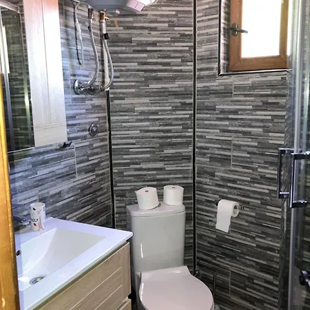 Semeteska Bajka * Raška