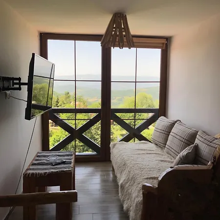 Semeteska Bajka Raška