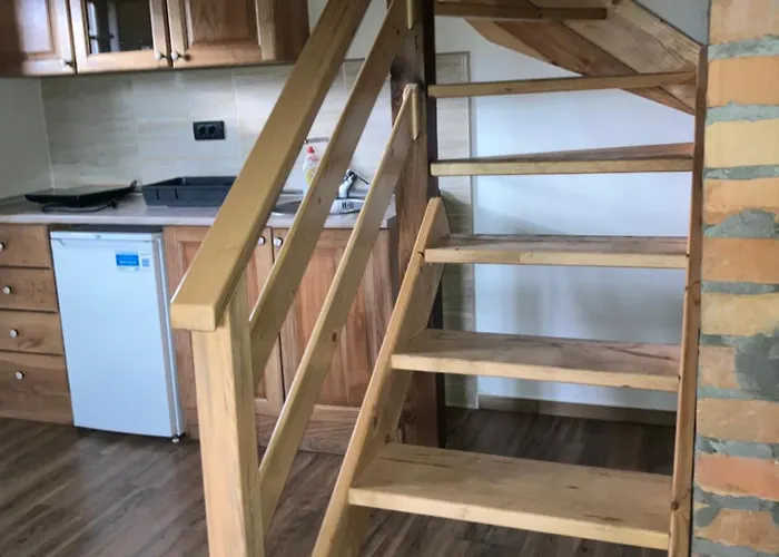 Daire Semeteska Bajka *