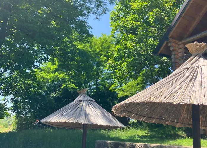 Daire Semeteska Bajka