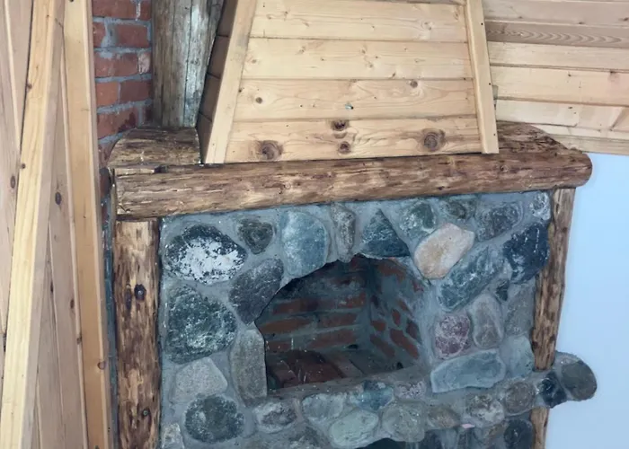 Daire Semeteska Bajka Raška