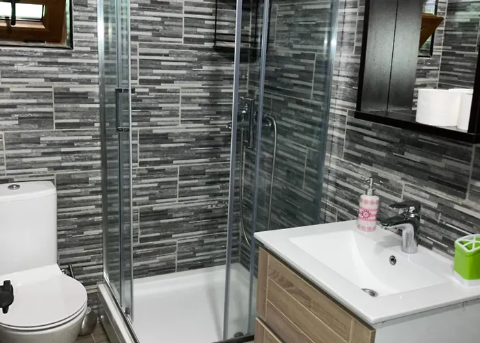 Daire Semeteska Bajka *